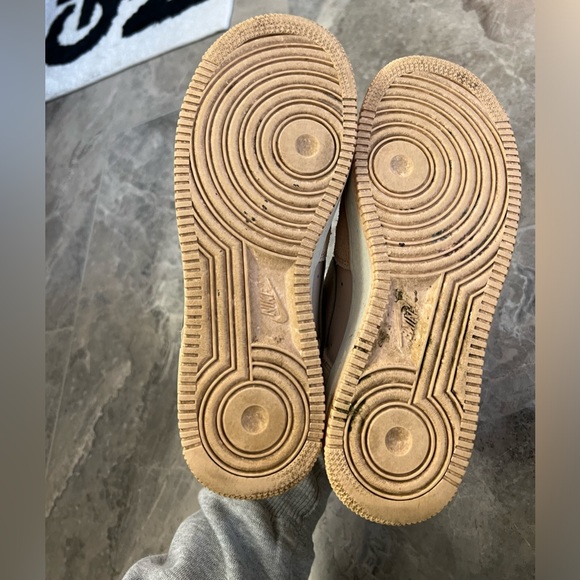 Nike air force 1 - Picture 5 of 6